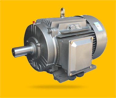 YE5系列超高效節(jié)能電機(jī)(IE5新國標(biāo)一級能效)